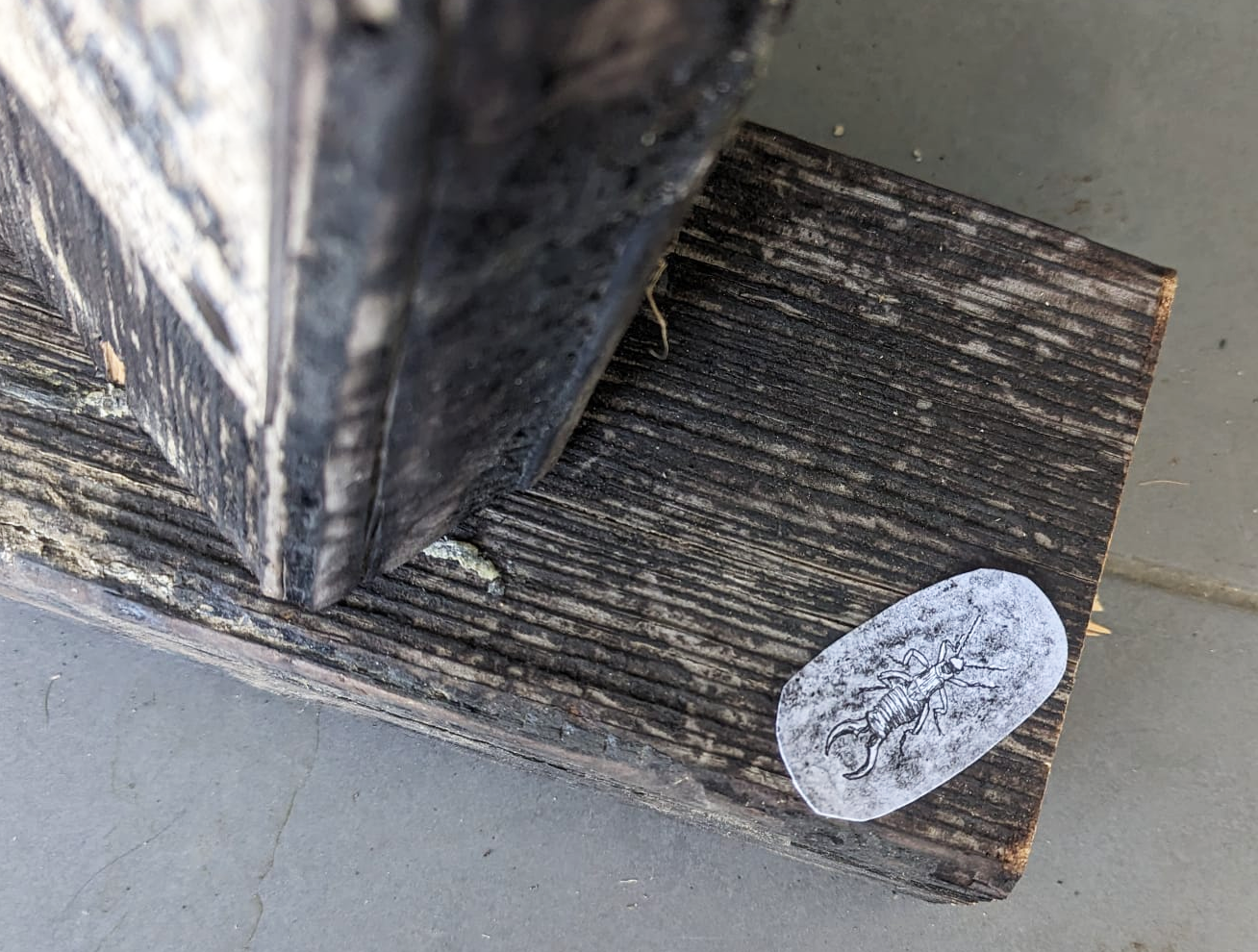 Detail 3